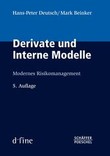 Derivate und Interne Modelle