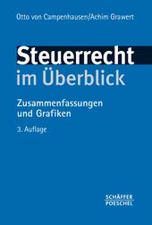 Steuerrecht im berblick