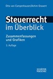 Steuerrecht im berblick