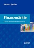 Finanzmrkte
