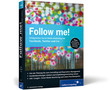 Follow me!