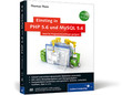 Einstieg in PHP 5.6 und MySQL 5.6