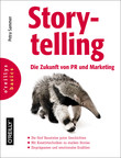 Storytelling