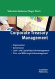 Corporate Treasury Management