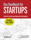 Das Handbuch fr STARTUPS