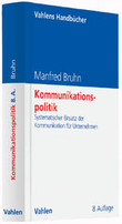 Kommunikationspolitik