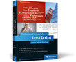 Professionell entwickeln mit JavaScript