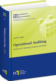 Operational Auditing