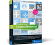 Entwurfsmuster