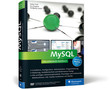MySQL