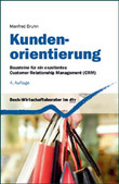Kundenorientierung