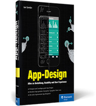 App-Design
