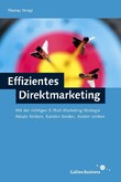 Effizientes Direktmarketing