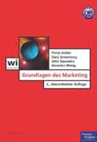 Die Bibel des Marketing