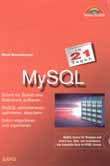 MySQl in 21 Tagen