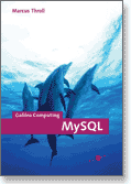 MySQL-Administration