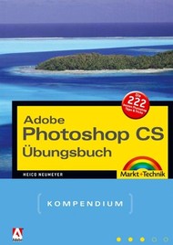 Photoshop bungsbuch