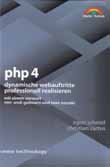 php4