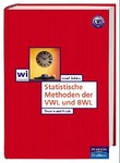 Statistische Methoden der VWL und BWL