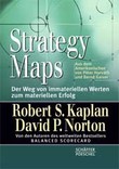 Strategy Maps