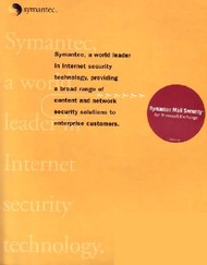 Symantec Mail Security 4.0 fr Microsoft Exchange