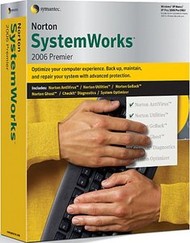 SystemWorks