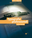 Typografie professionell