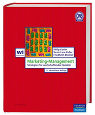 Marketing-Management