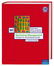 Marketing-Management