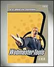 Webmaster Tools