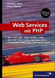 Web Services mit PHP