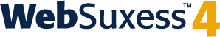 Websuxess