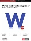 Werbe- und Marketingplaner 2009