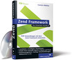 Zend Framework